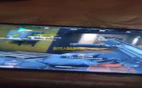 迷你无人岛生存（Tiny Island Survival）苹果版v1.1.20 人气热度
：15℃