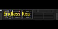 Endless Reader